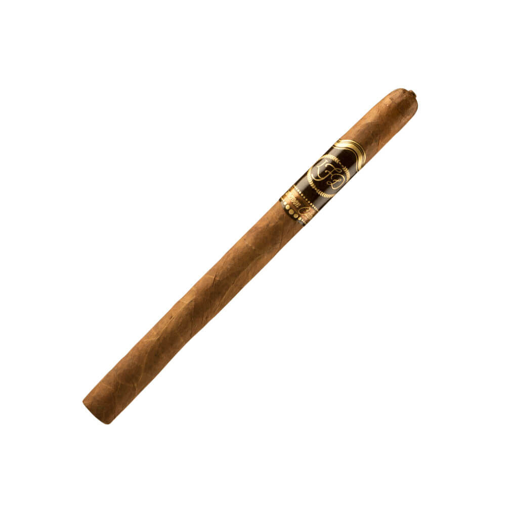 Lancero, , jrcigars